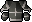 Skeletal top.png